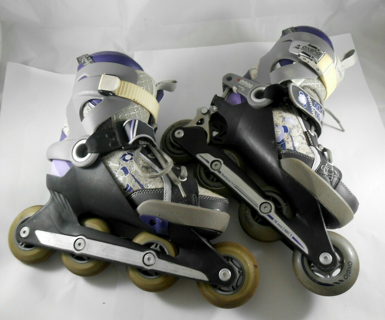 rolki-oxelo-diabolo-brake-system-34-37-pilsudskiego-46-sosnowiec