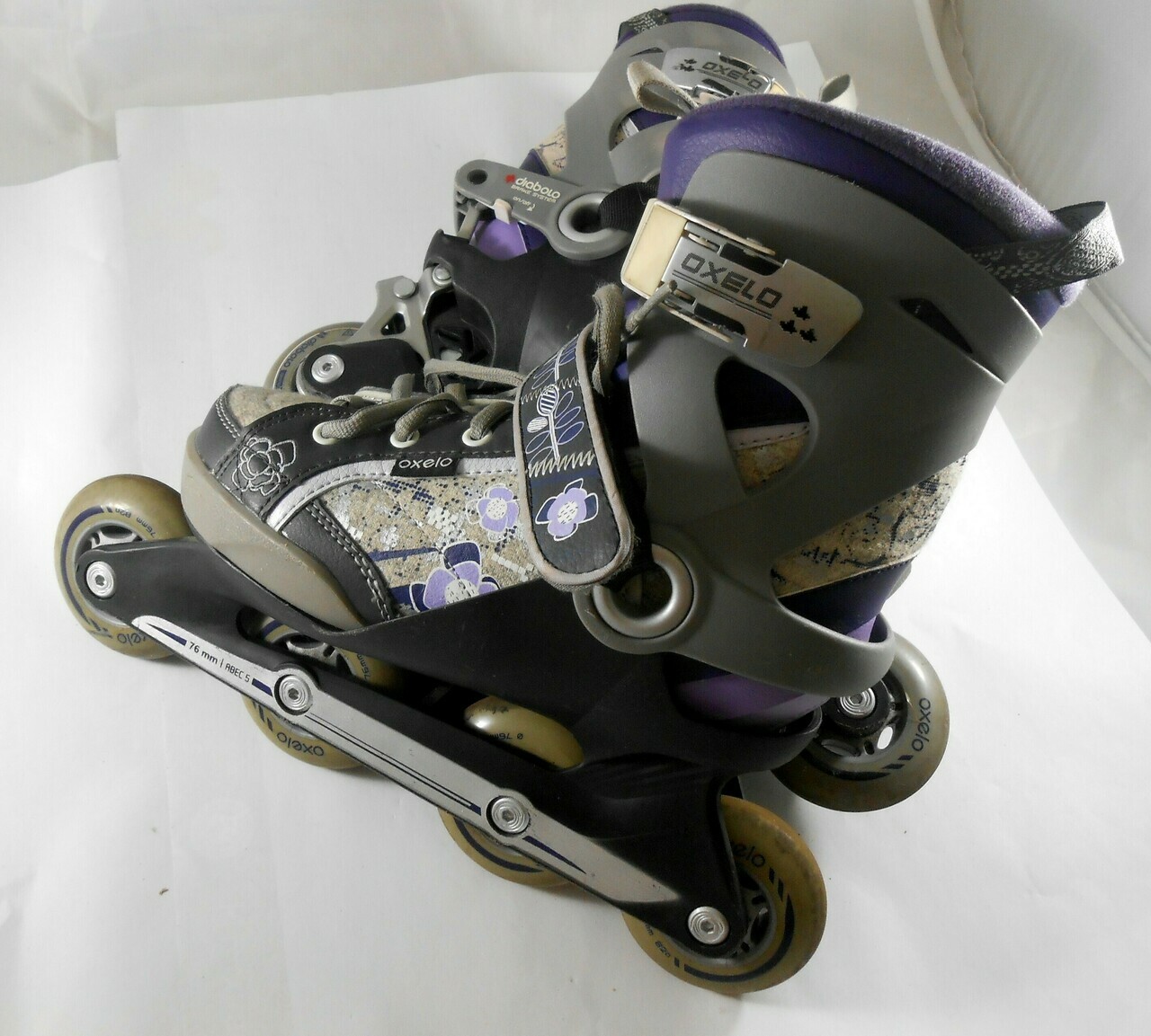 rolki-oxelo-diabolo-brake-system-34-37-marka-oxelo