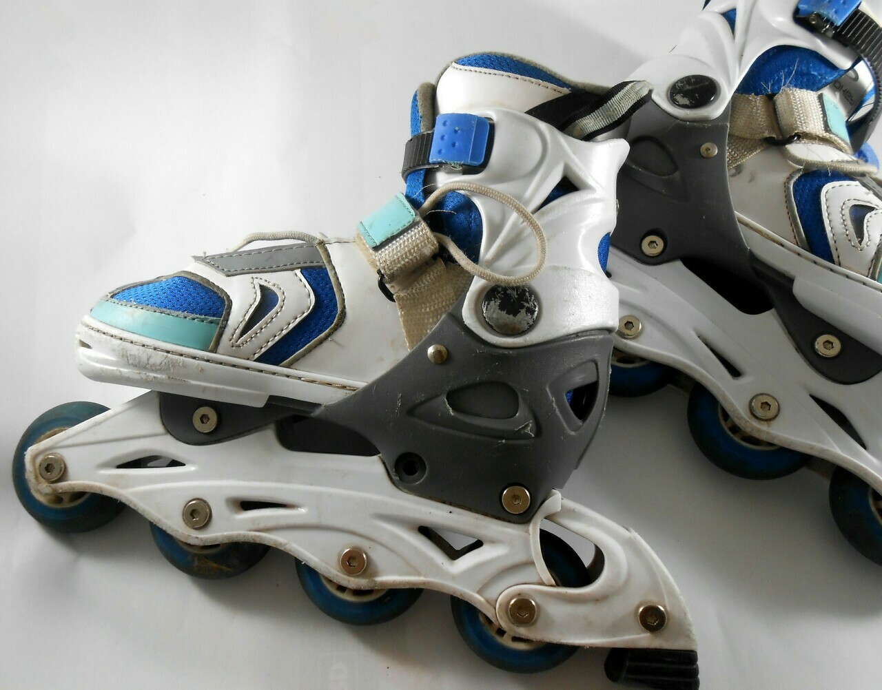 rolki-limber-spokey-33-36-polecamy-marka-spokey