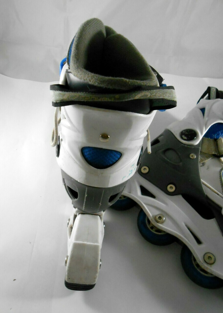 rolki-limber-spokey-33-36-polecamy-rozmiar-30-33