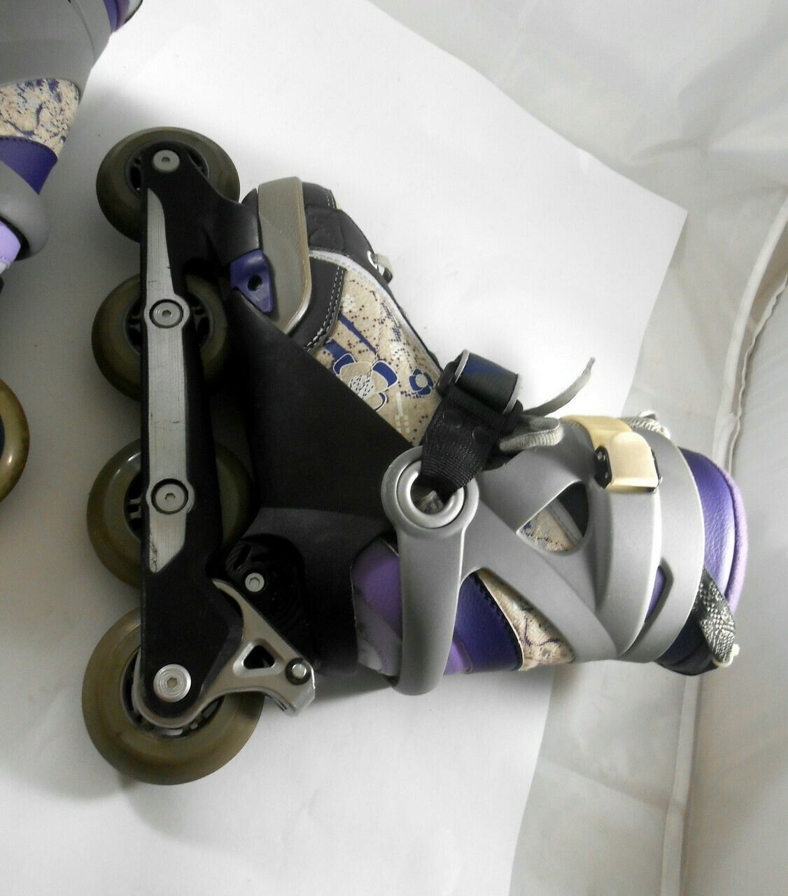 rolki-oxelo-diabolo-brake-system-34-37-kod-producenta-3583788677499