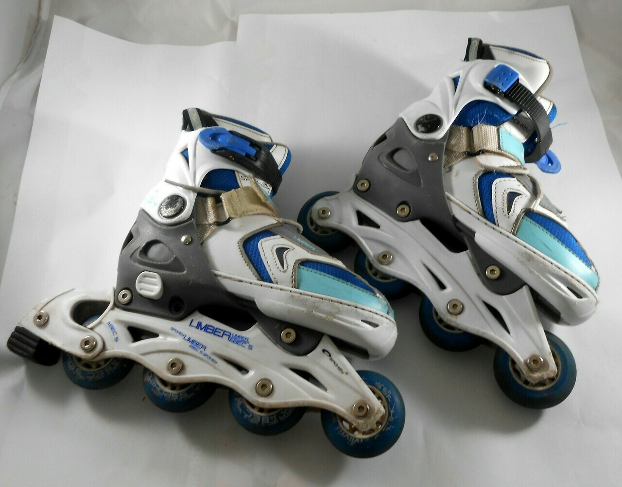 rolki-limber-spokey-33-36-polecamy-pilsudskiego-46-sosnowiec