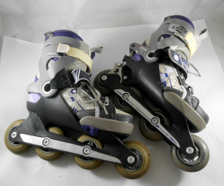 rolki-oxelo-diabolo-brake-system-34-37-pilsudskiego-46-sosnowiec