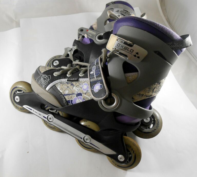 rolki-oxelo-diabolo-brake-system-34-37-marka-oxelo