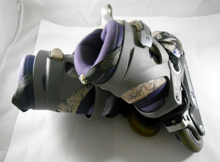 rolki-oxelo-diabolo-brake-system-34-37-ean-gtin-3583788677499