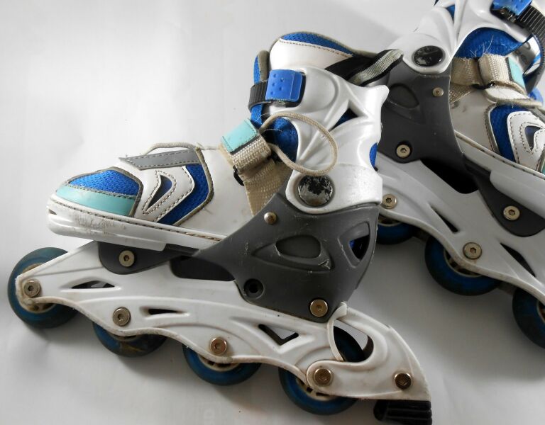 rolki-limber-spokey-33-36-polecamy-marka-spokey