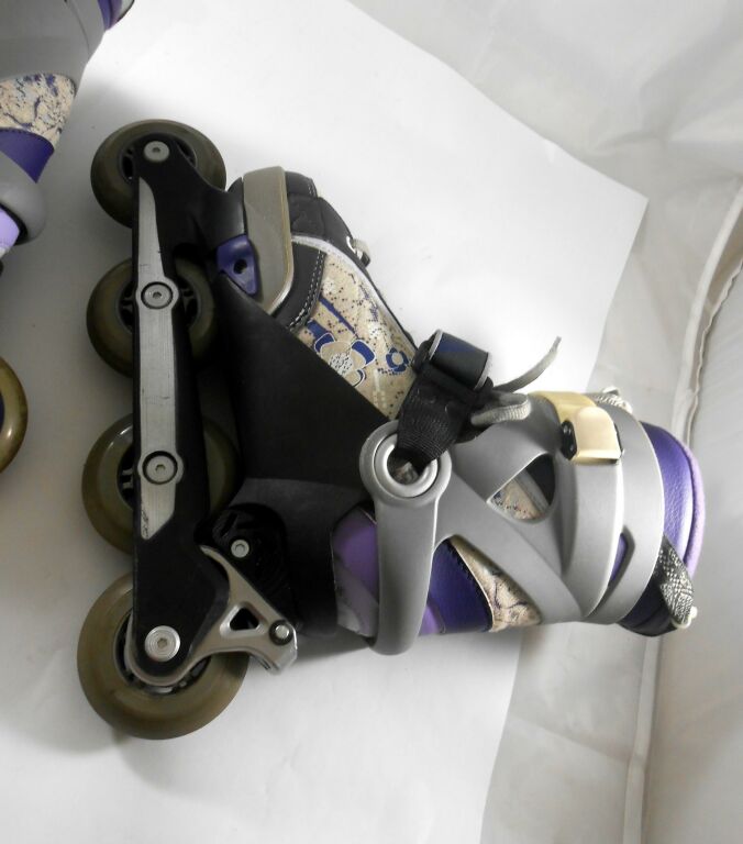 rolki-oxelo-diabolo-brake-system-34-37-kod-producenta-3583788677499