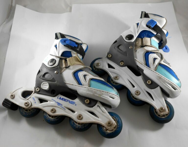 rolki-limber-spokey-33-36-polecamy-pilsudskiego-46-sosnowiec