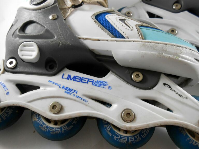 rolki-limber-spokey-33-36-polecamy-stan-uzywany