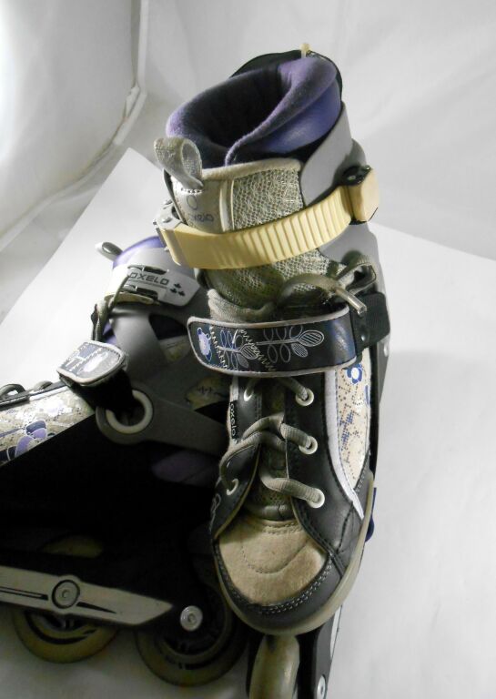 rolki-oxelo-diabolo-brake-system-34-37-rozmiar-34-37