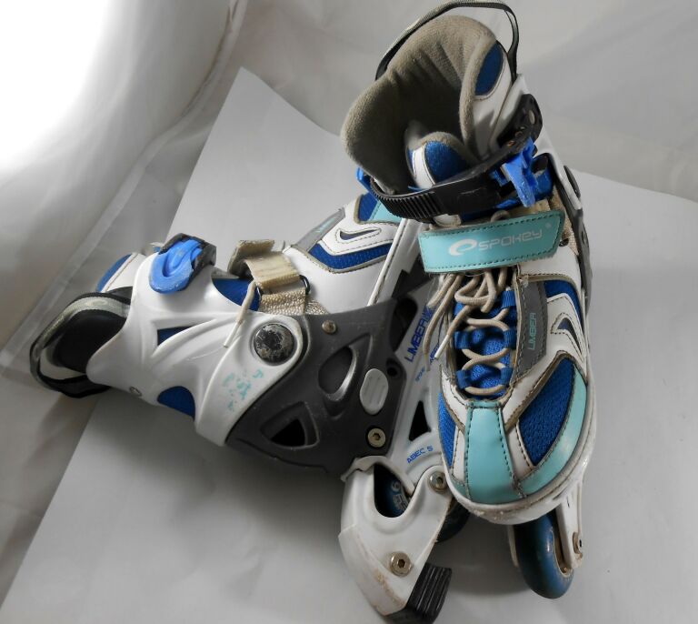 rolki-limber-spokey-33-36-polecamy-ean-gtin-5907640875256