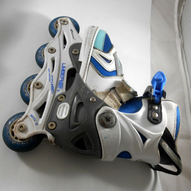 rolki-limber-spokey-33-36-polecamy-kod-producenta-87525