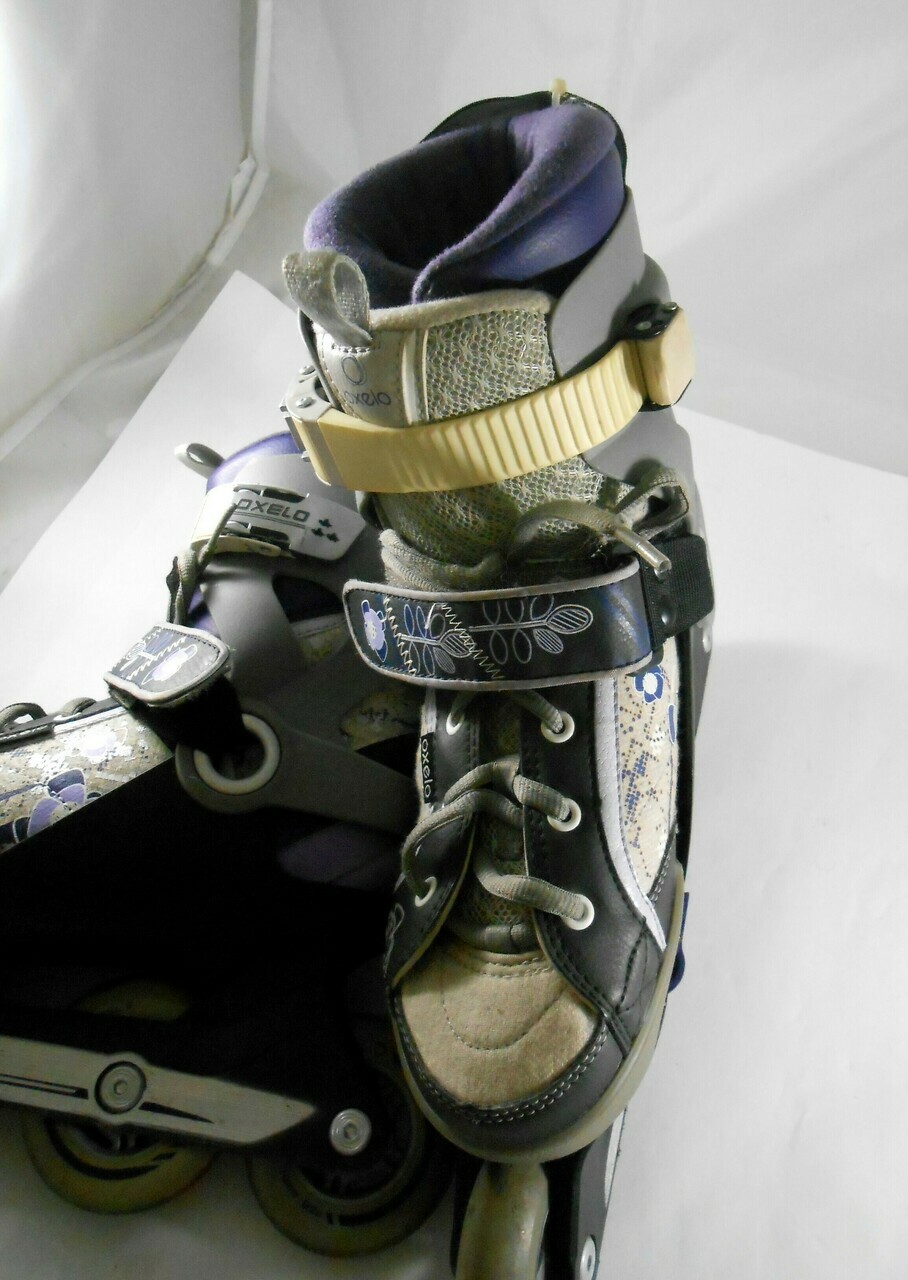 rolki-oxelo-diabolo-brake-system-34-37-rozmiar-34-37