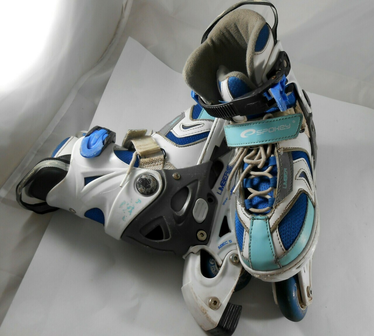 rolki-limber-spokey-33-36-polecamy-ean-gtin-5907640875256