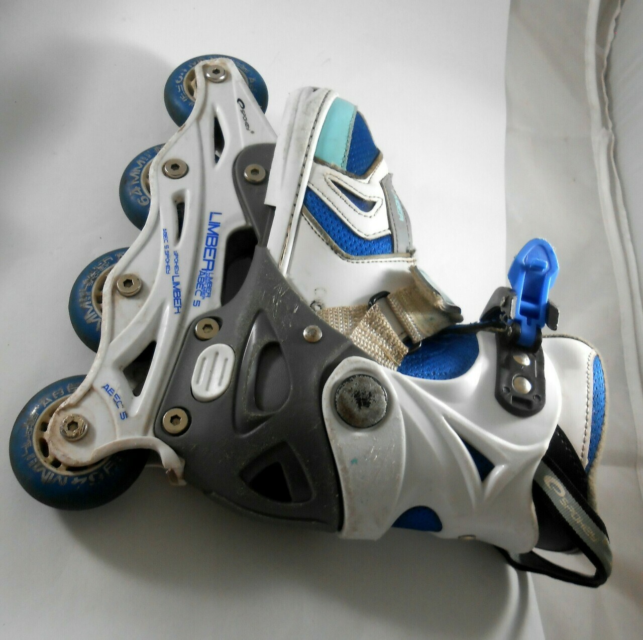 rolki-limber-spokey-33-36-polecamy-kod-producenta-87525