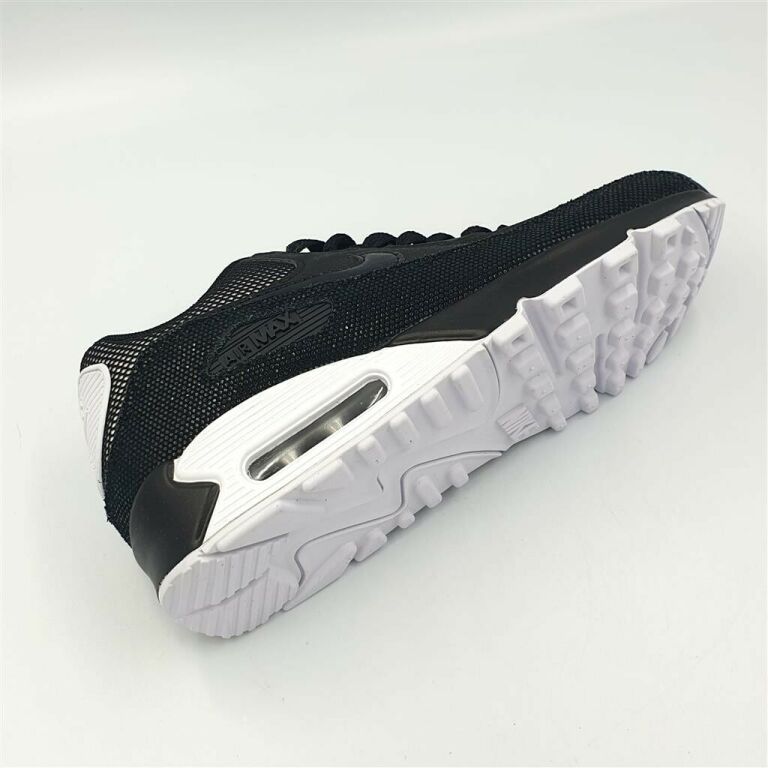 BUTY NIKE WMNS AIR MAX 90 PREM 443817005 R37