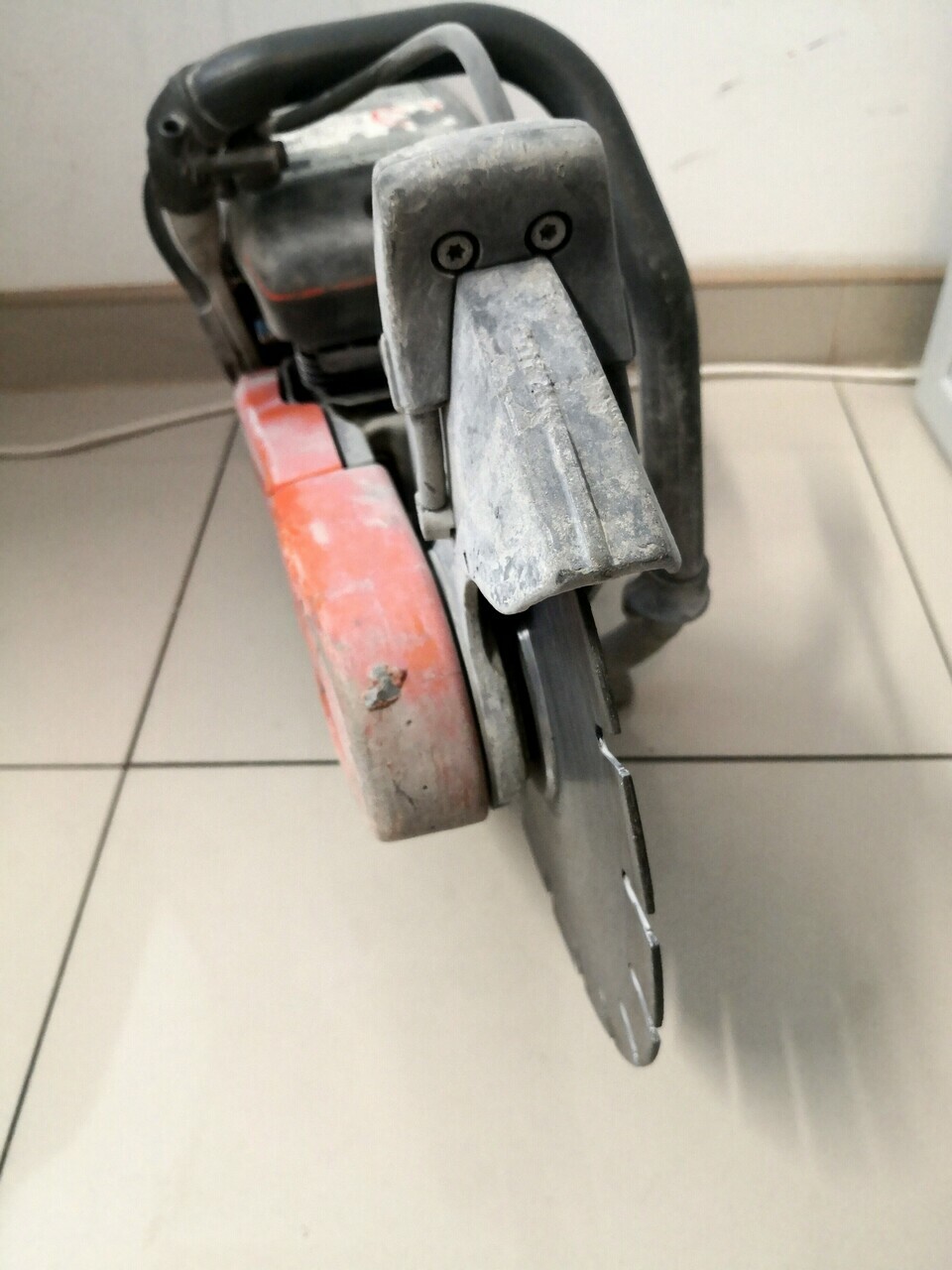 sd