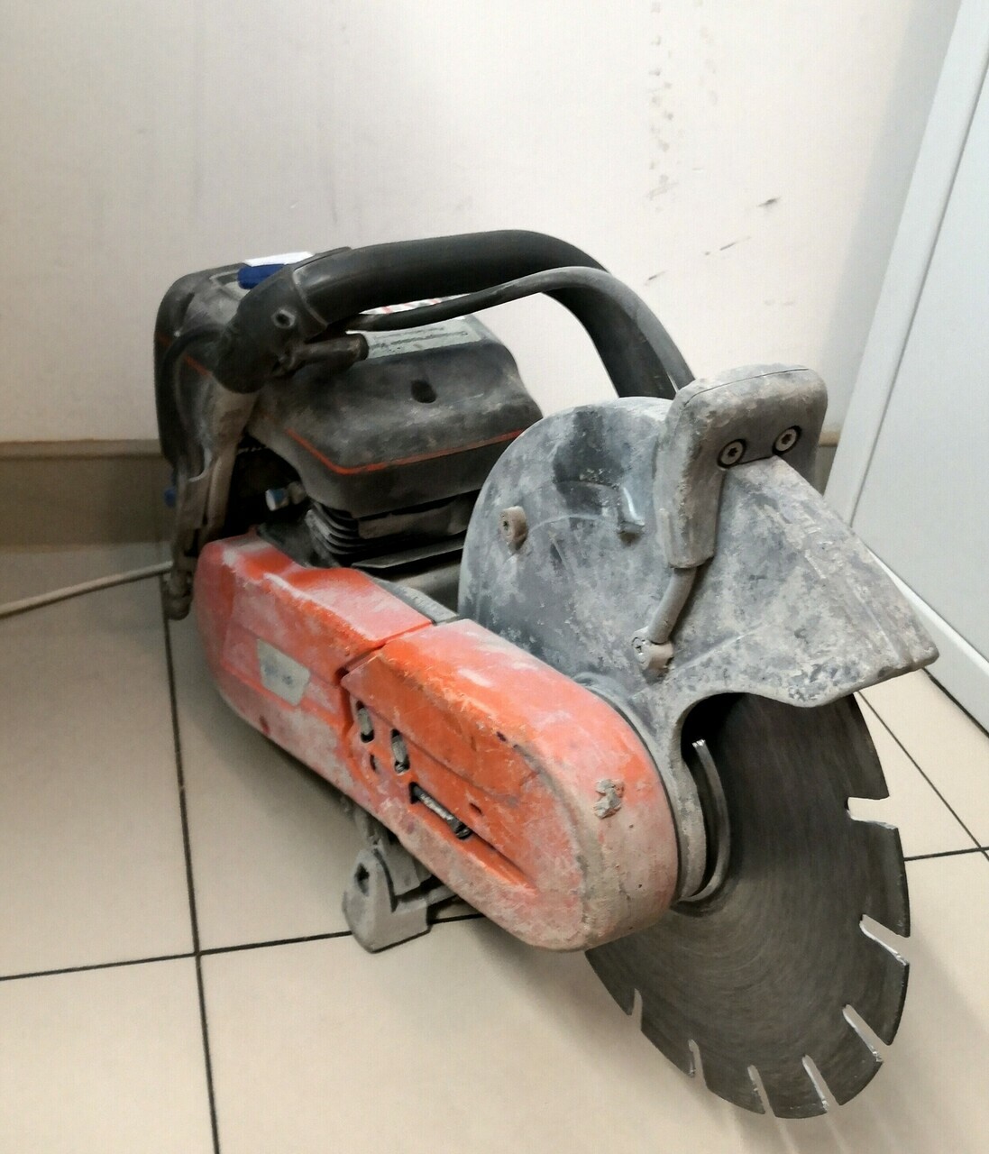 sd