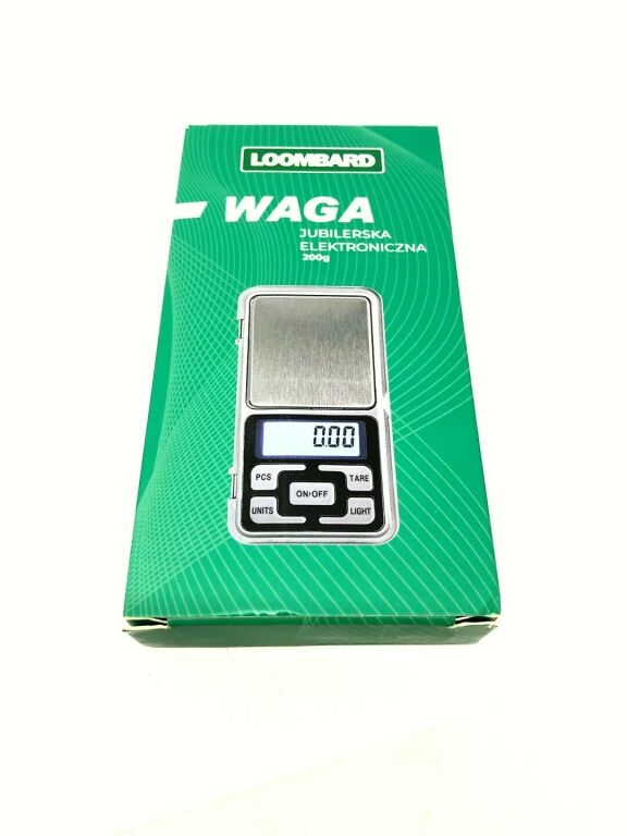 waga-jubilerska-loombard-dlugosza-45-nowy-sacz-sj