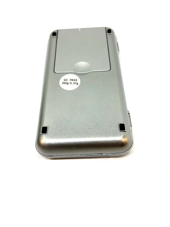 waga-jubilerska-loombard-marka-inna