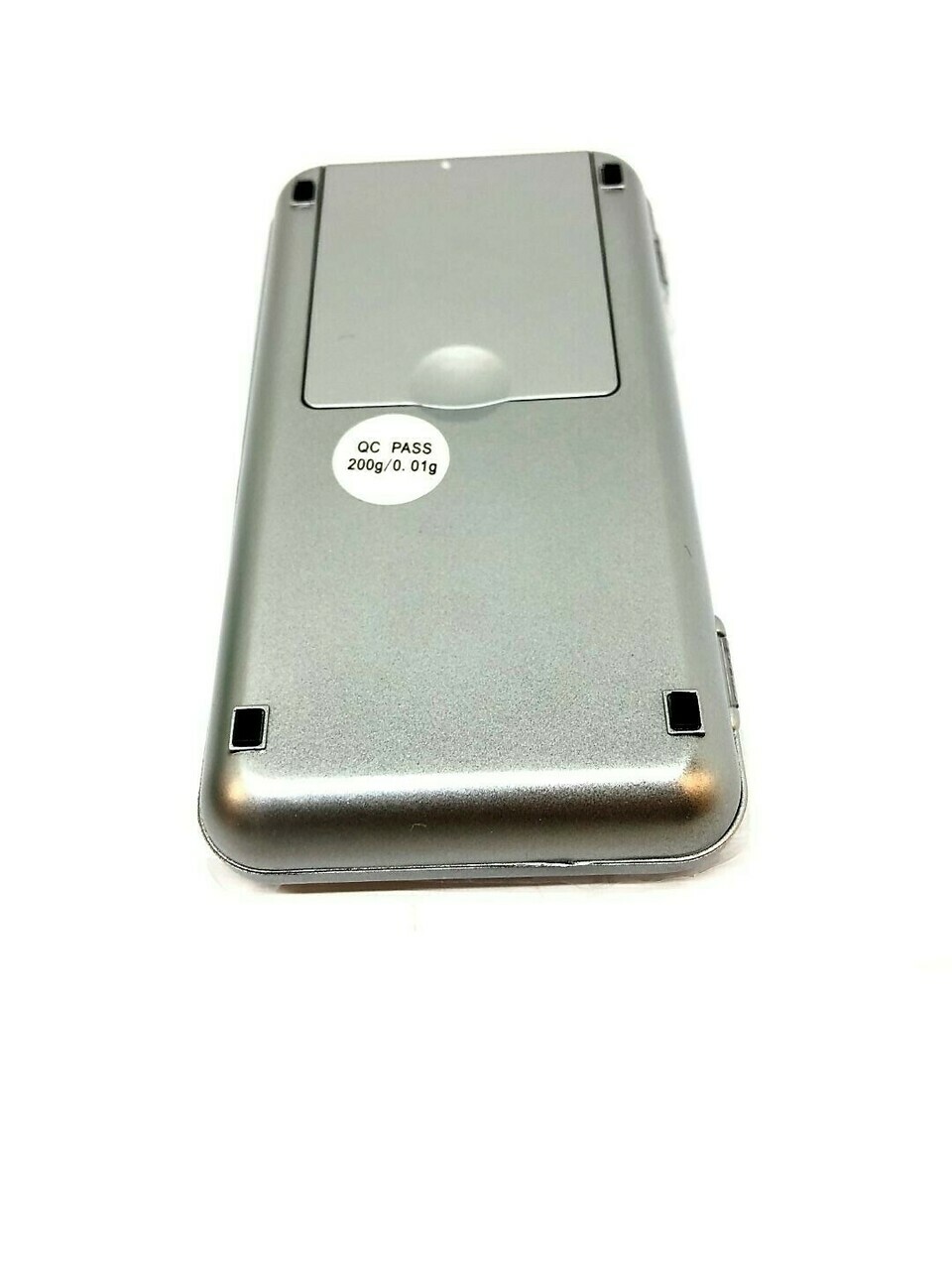 waga-jubilerska-loombard-marka-inna