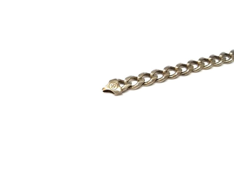 srebrna-bransoleta-2014-gram-23-cm-marka-inna-marka