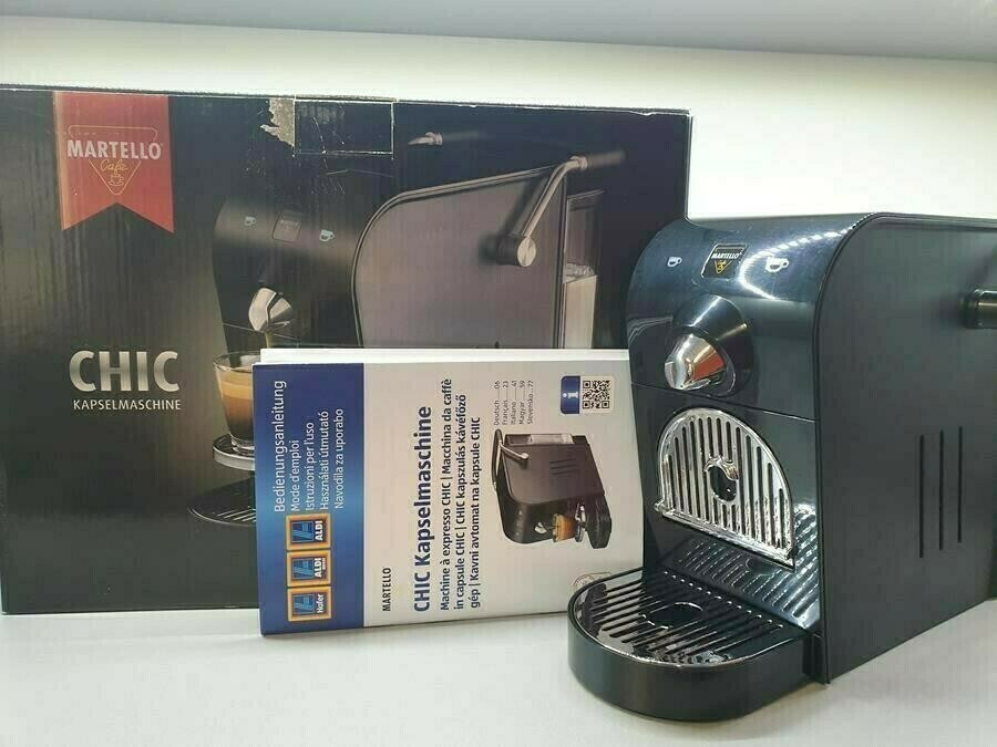 jak-nowy-ekspres-martello-chic-56794-black-targowa-102-skoczow