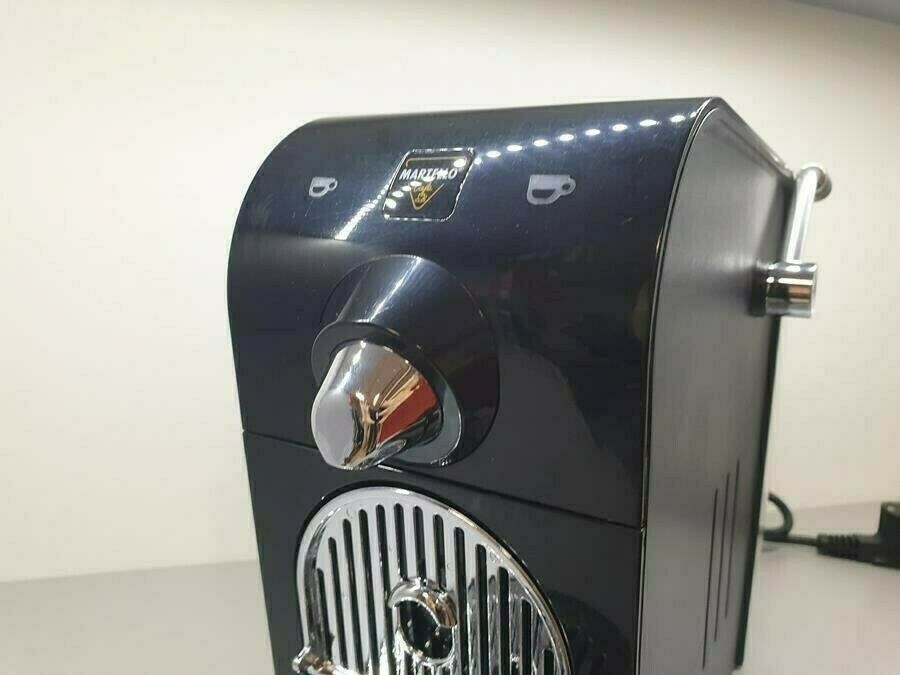 jak-nowy-ekspres-martello-chic-56794-black-moc-1400