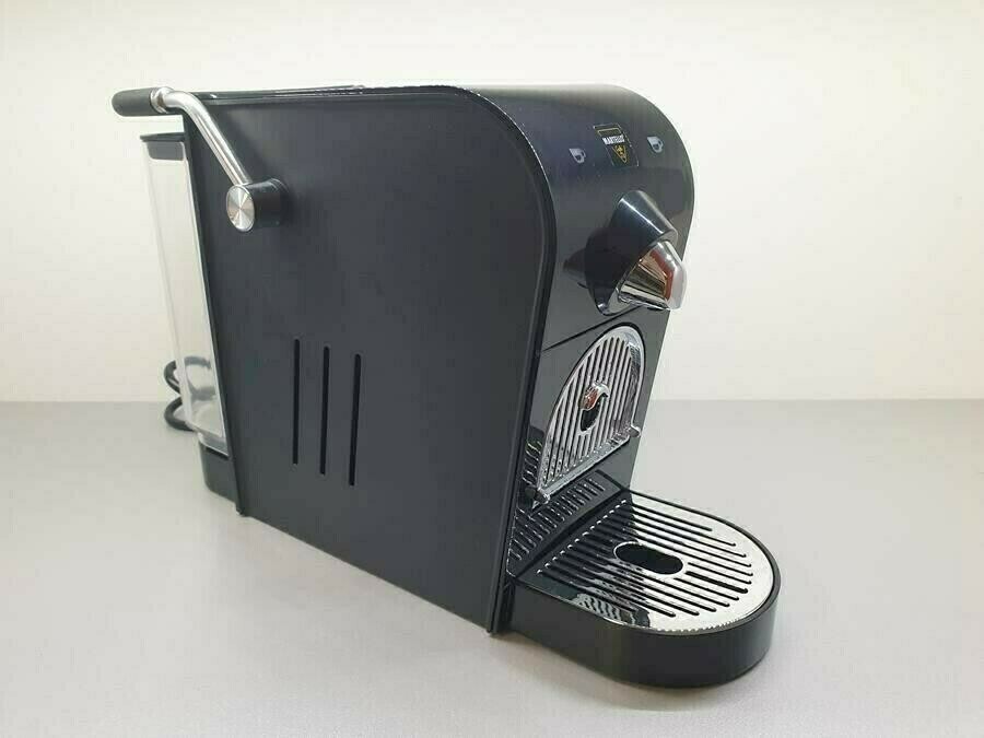jak-nowy-ekspres-martello-chic-56794-black-kod-producenta-56794