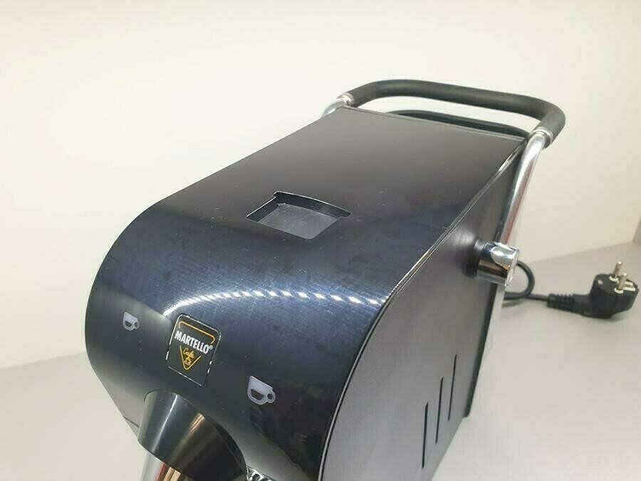 jak-nowy-ekspres-martello-chic-56794-black-marka-inna