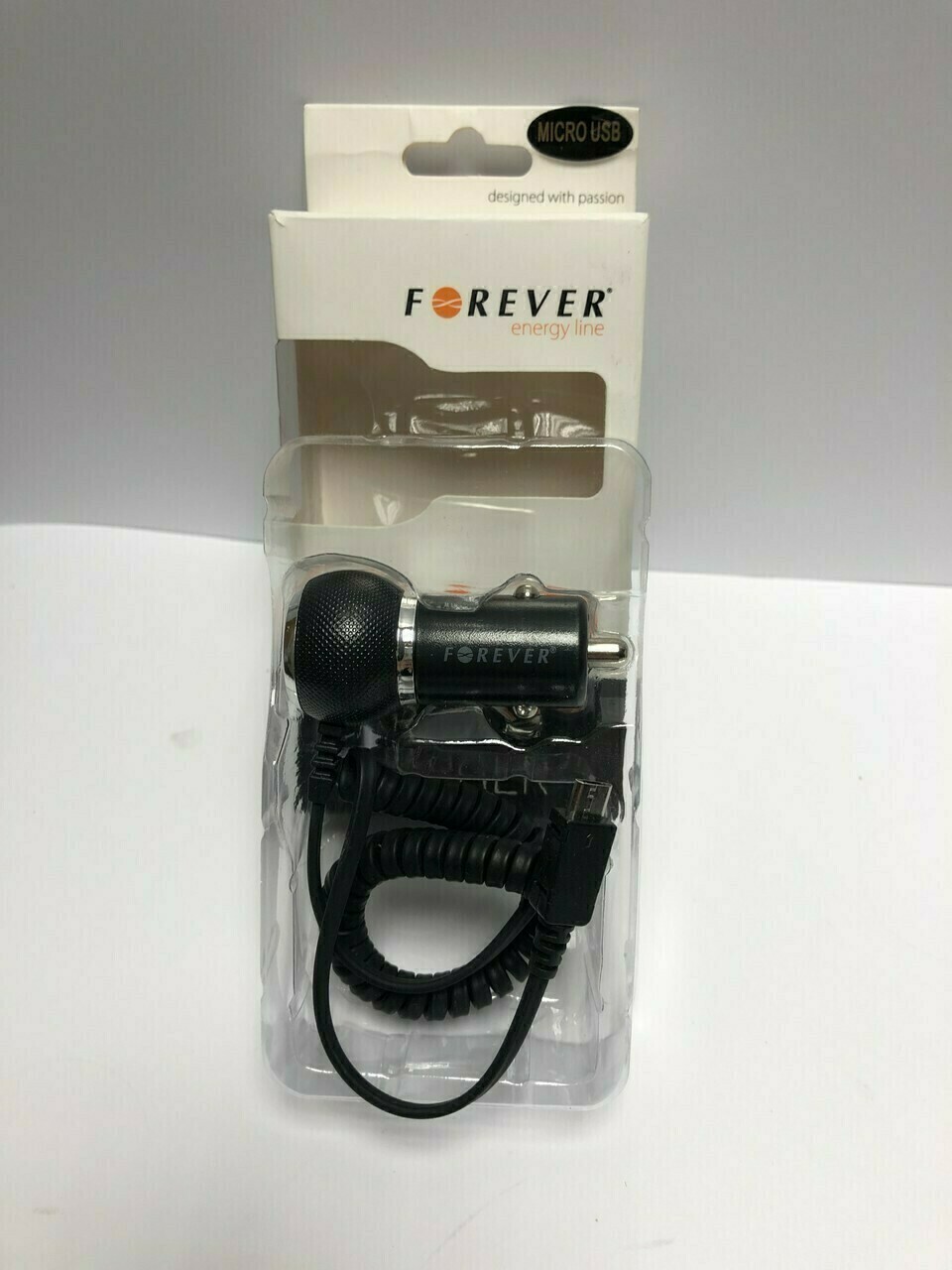 ladowarka-samochodowa-forever-micro-usb-31-stycznia-barlinek