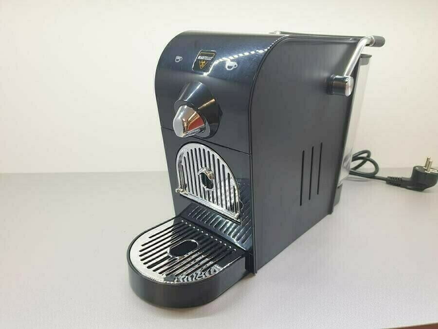 jak-nowy-ekspres-martello-chic-56794-black-stan-uzywany