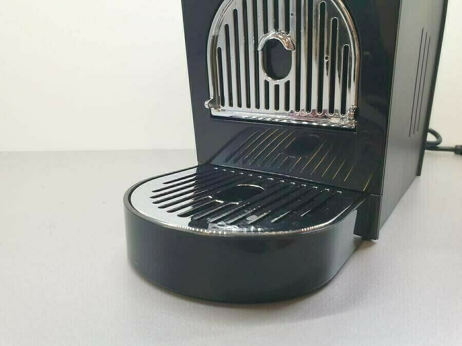 jak-nowy-ekspres-martello-chic-56794-black-ean-5708642024501