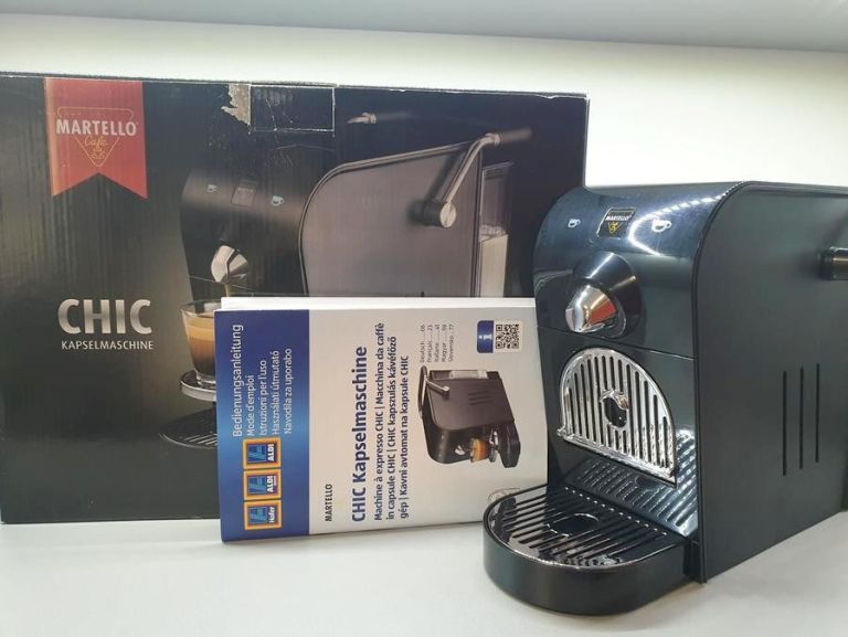 jak-nowy-ekspres-martello-chic-56794-black-targowa-102-skoczow