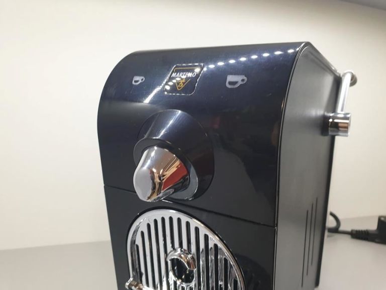 jak-nowy-ekspres-martello-chic-56794-black-moc-1400