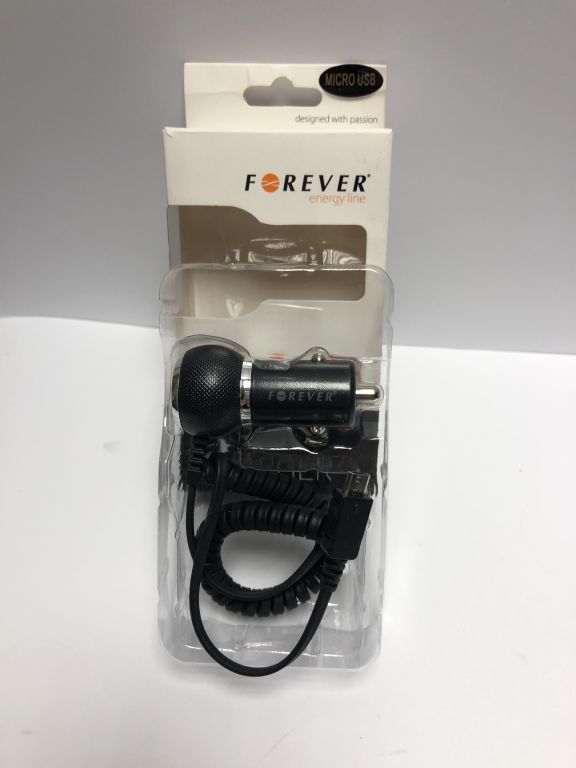 ladowarka-samochodowa-forever-micro-usb-31-stycznia-barlinek