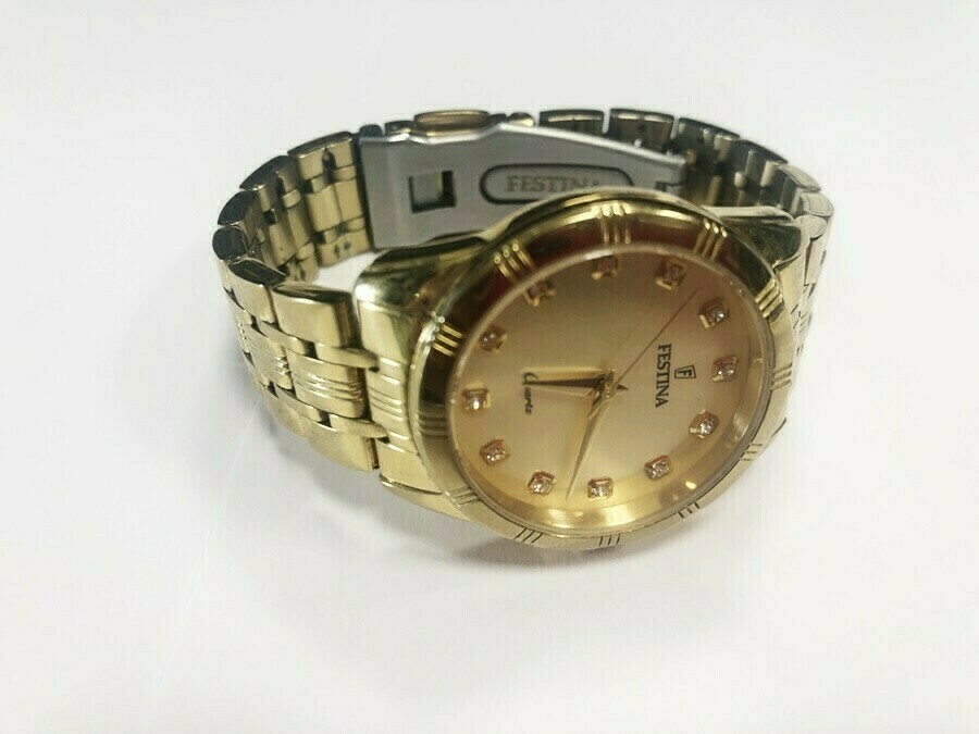 zegarek-festina-zloty-wilenska-2-olesnica