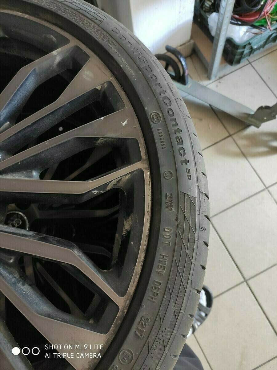 alufelgi-audi-a8-20-5x112-25535r20-opony-srednica-felgi-20