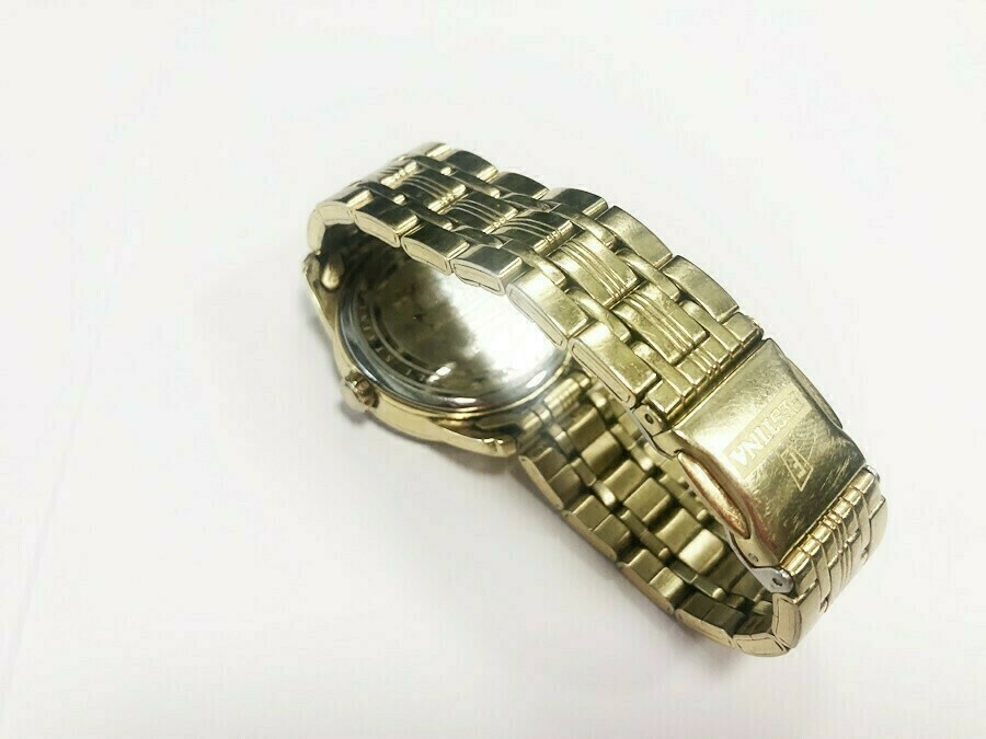 zegarek-festina-zloty-marka-festina