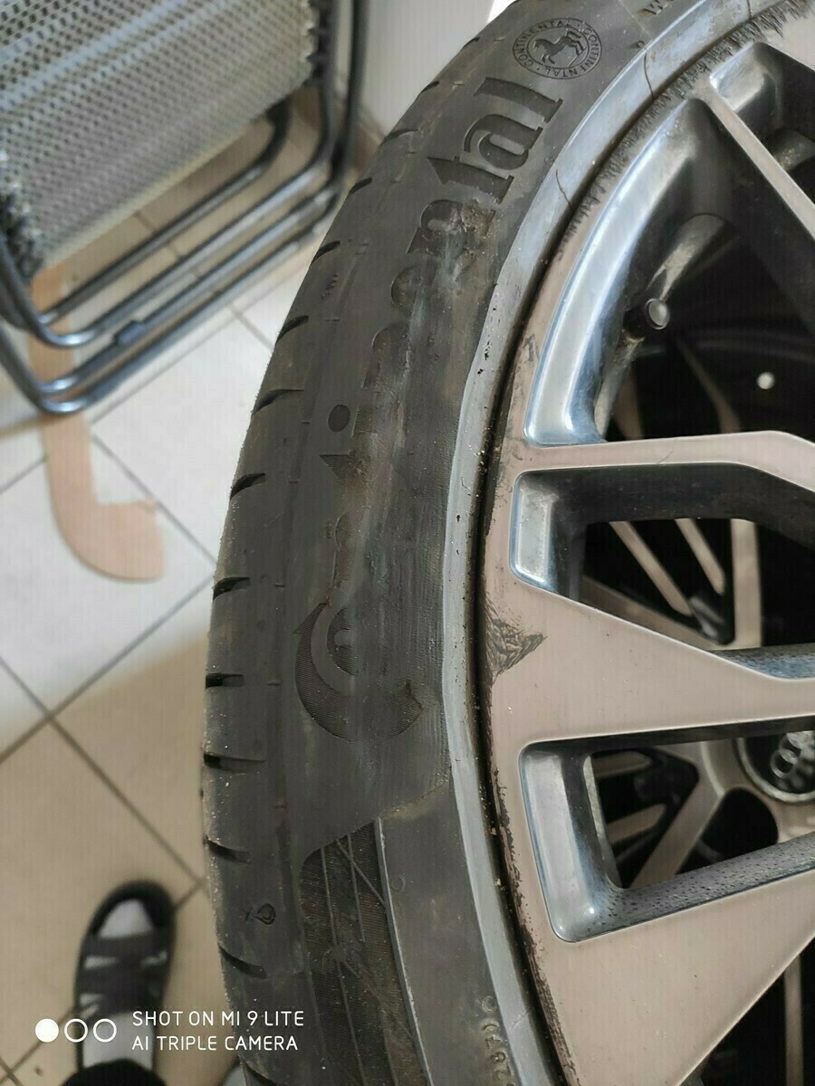 alufelgi-audi-a8-20-5x112-25535r20-opony-producent-felg-inny