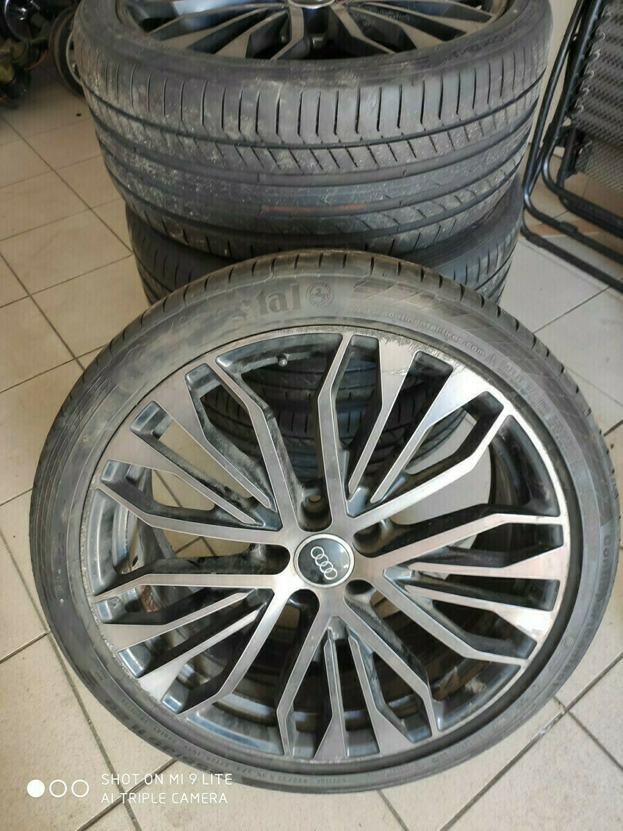 alufelgi-audi-a8-20-5x112-25535r20-opony-boh-warszawy-69-bartoszyce