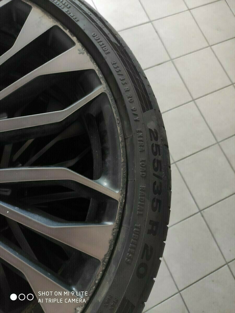 alufelgi-audi-a8-20-5x112-25535r20-opony-rozstaw-srub-5x112