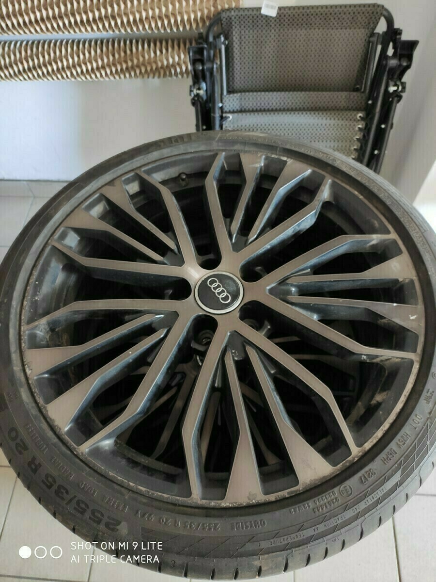 alufelgi-audi-a8-20-5x112-25535r20-opony-stan-uzywany