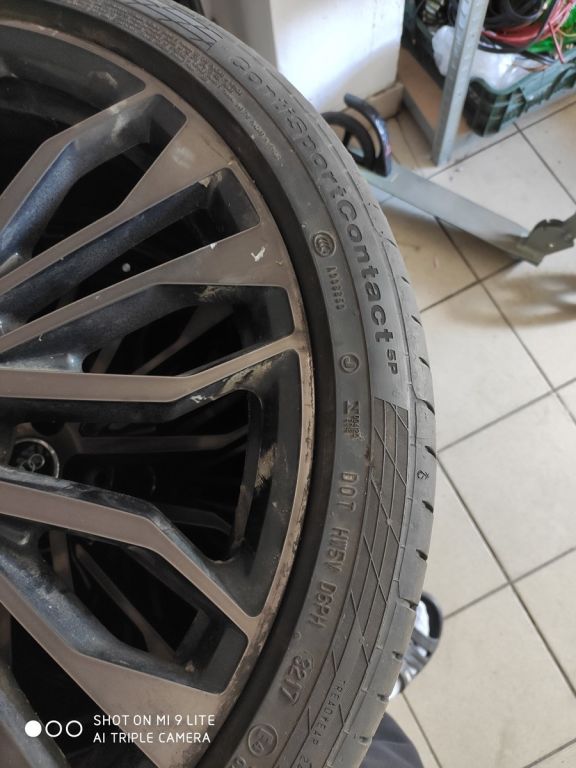 alufelgi-audi-a8-20-5x112-25535r20-opony-srednica-felgi-20