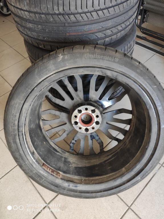 alufelgi-audi-a8-20-5x112-25535r20-opony-rodzaj-opon-letnie