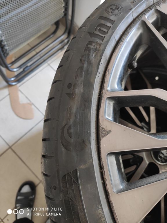 alufelgi-audi-a8-20-5x112-25535r20-opony-producent-felg-inny