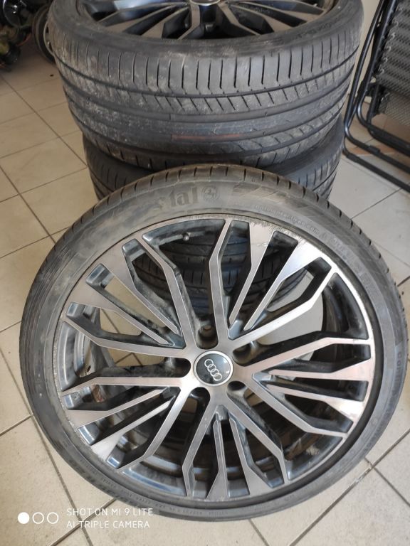 alufelgi-audi-a8-20-5x112-25535r20-opony-boh-warszawy-69-bartoszyce
