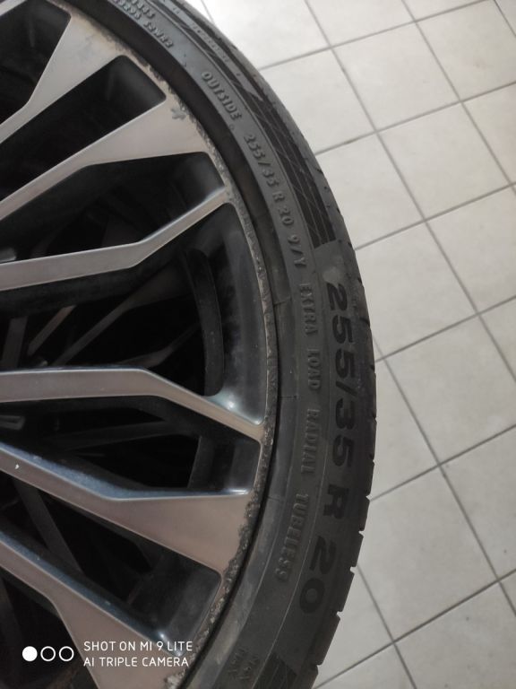 alufelgi-audi-a8-20-5x112-25535r20-opony-rozstaw-srub-5x112