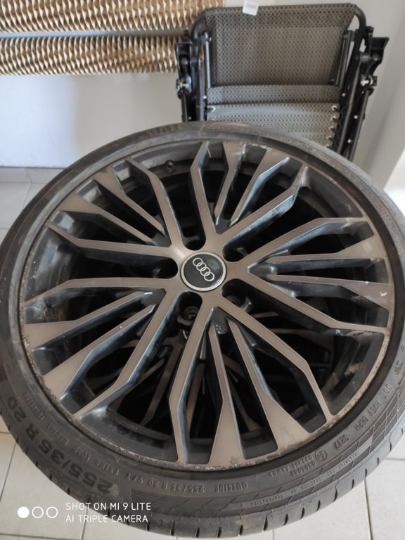 alufelgi-audi-a8-20-5x112-25535r20-opony-stan-uzywany