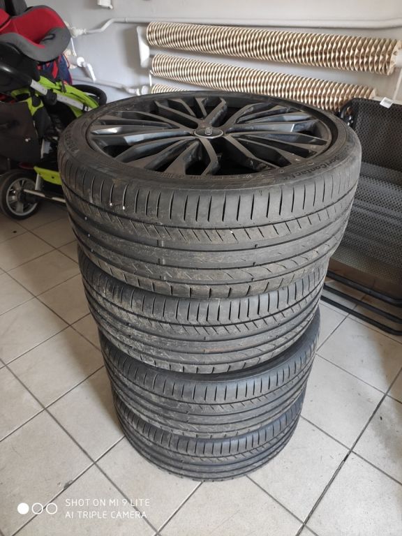 alufelgi-audi-a8-20-5x112-25535r20-opony-rodzaj-felg-aluminiowe